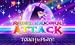 Robot Unicorn Attack
