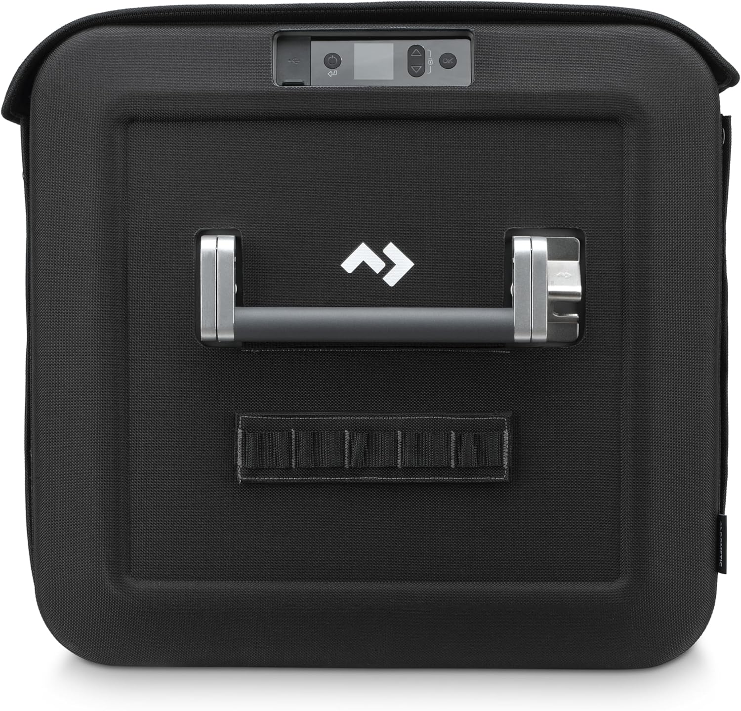 Dometic CFX Protective Cover