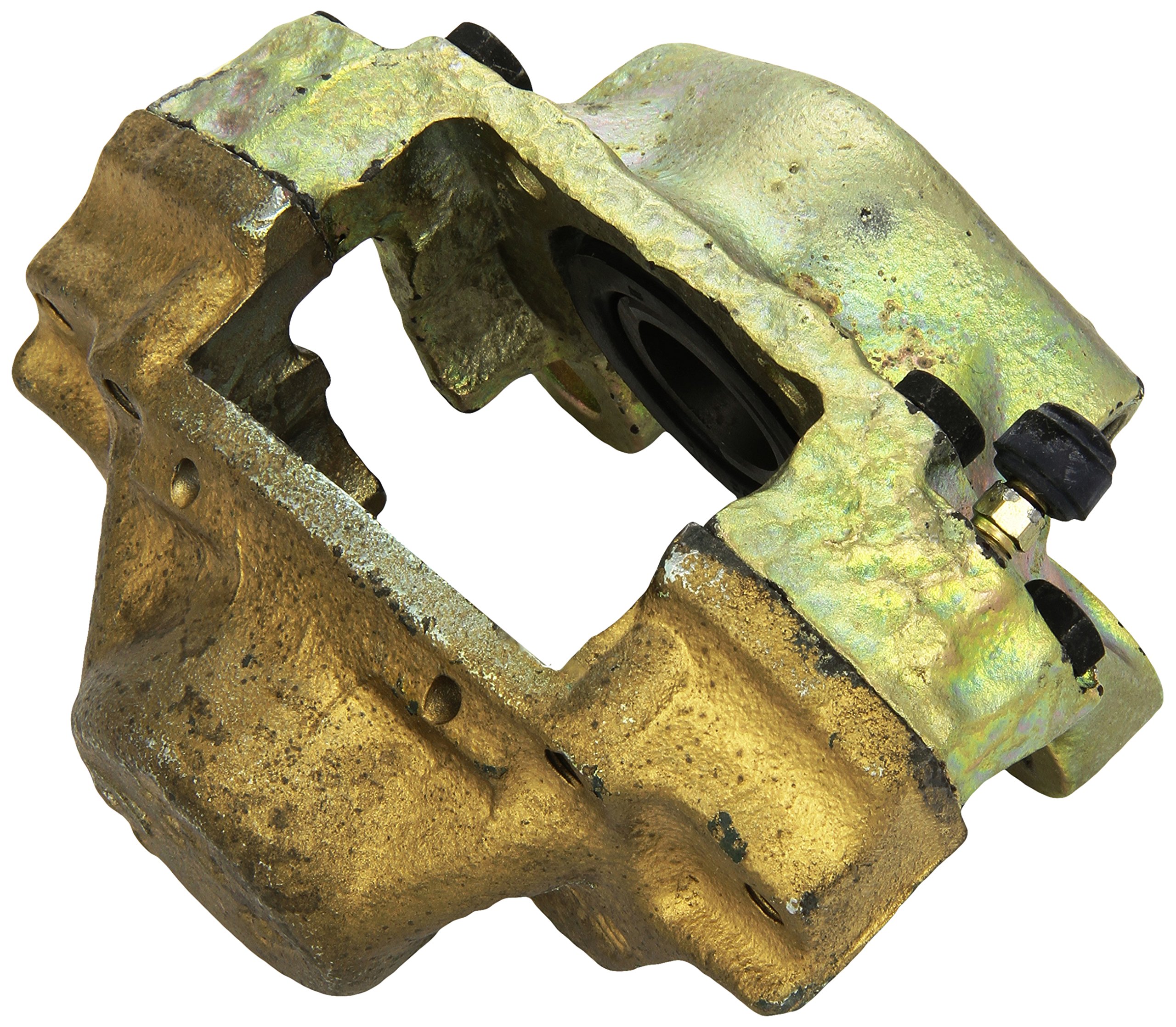 Amazon.com: ABS 429634 Calipers 542262 : Automotive