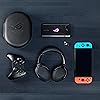 Product Photo 6