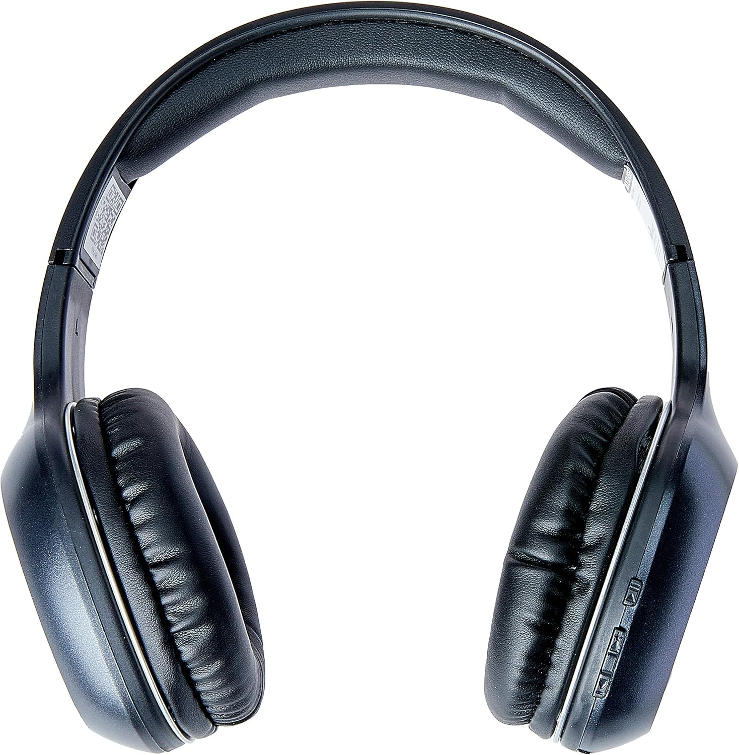 Fone De Ouvido Pop Bluetooth P2 Preto Multilaser - PH246 | Amazon.com.br