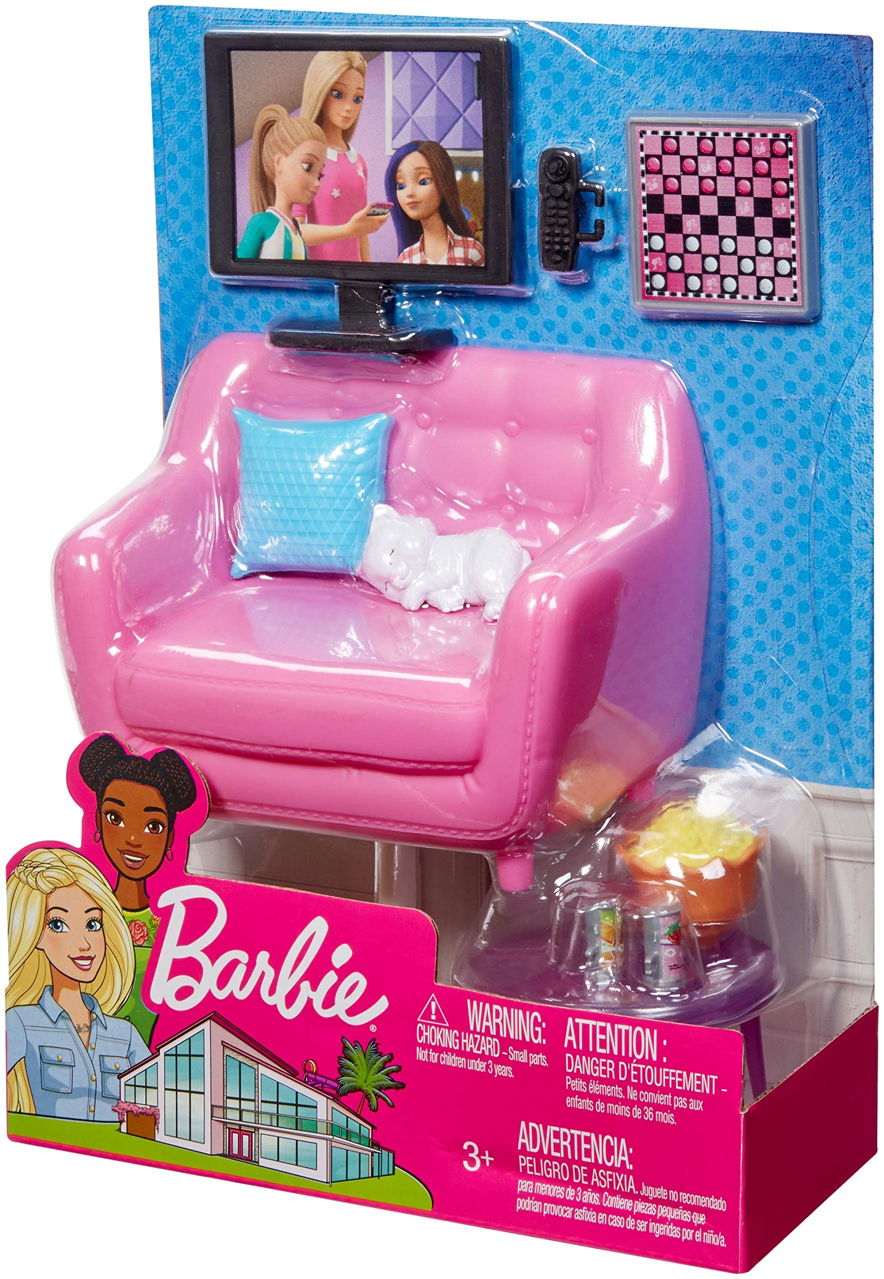 Barbie Table And Chairs All Chairs
