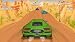 Street Racer