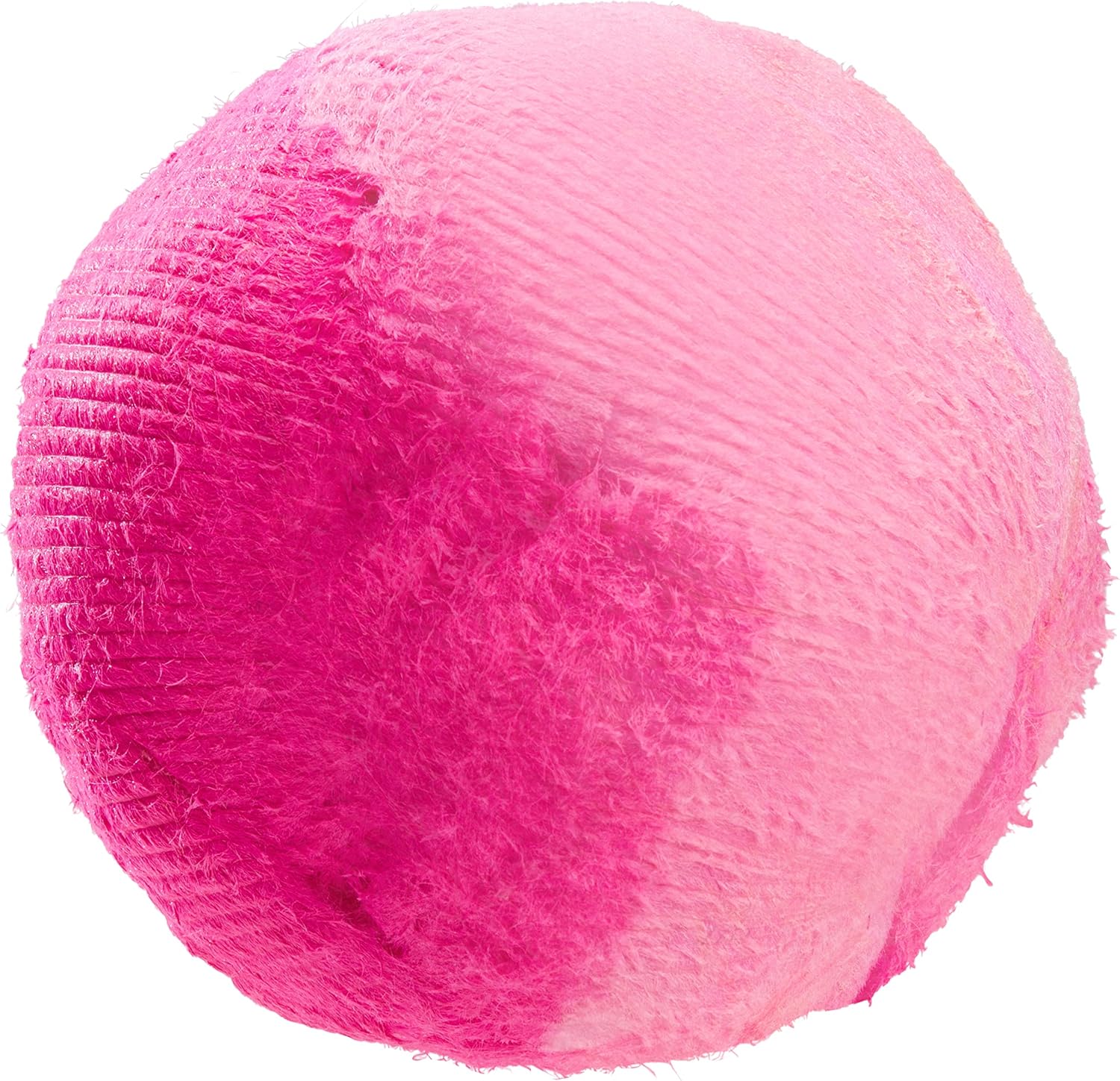 Scruff-a-Luvs | Sew Wow | Pink (30385)