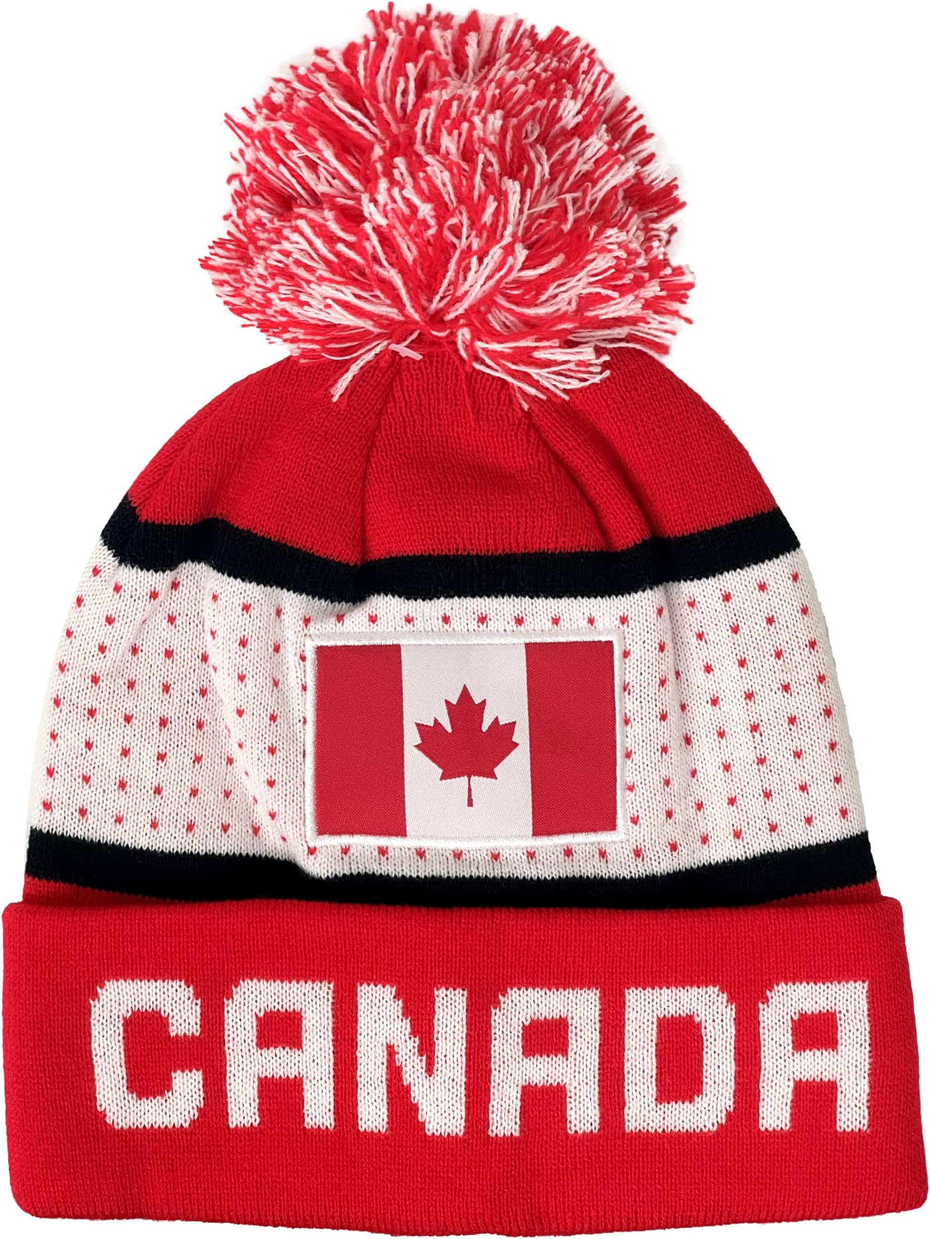 adidas canada