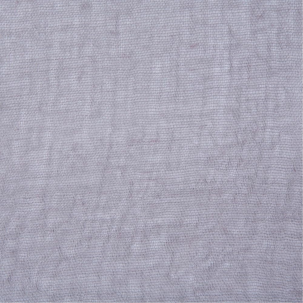 Hadley Wren Women's Lightweight Summer Insect Shield Scarf