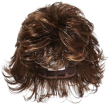 Breeze (Raquel Welch) (R12/26H)