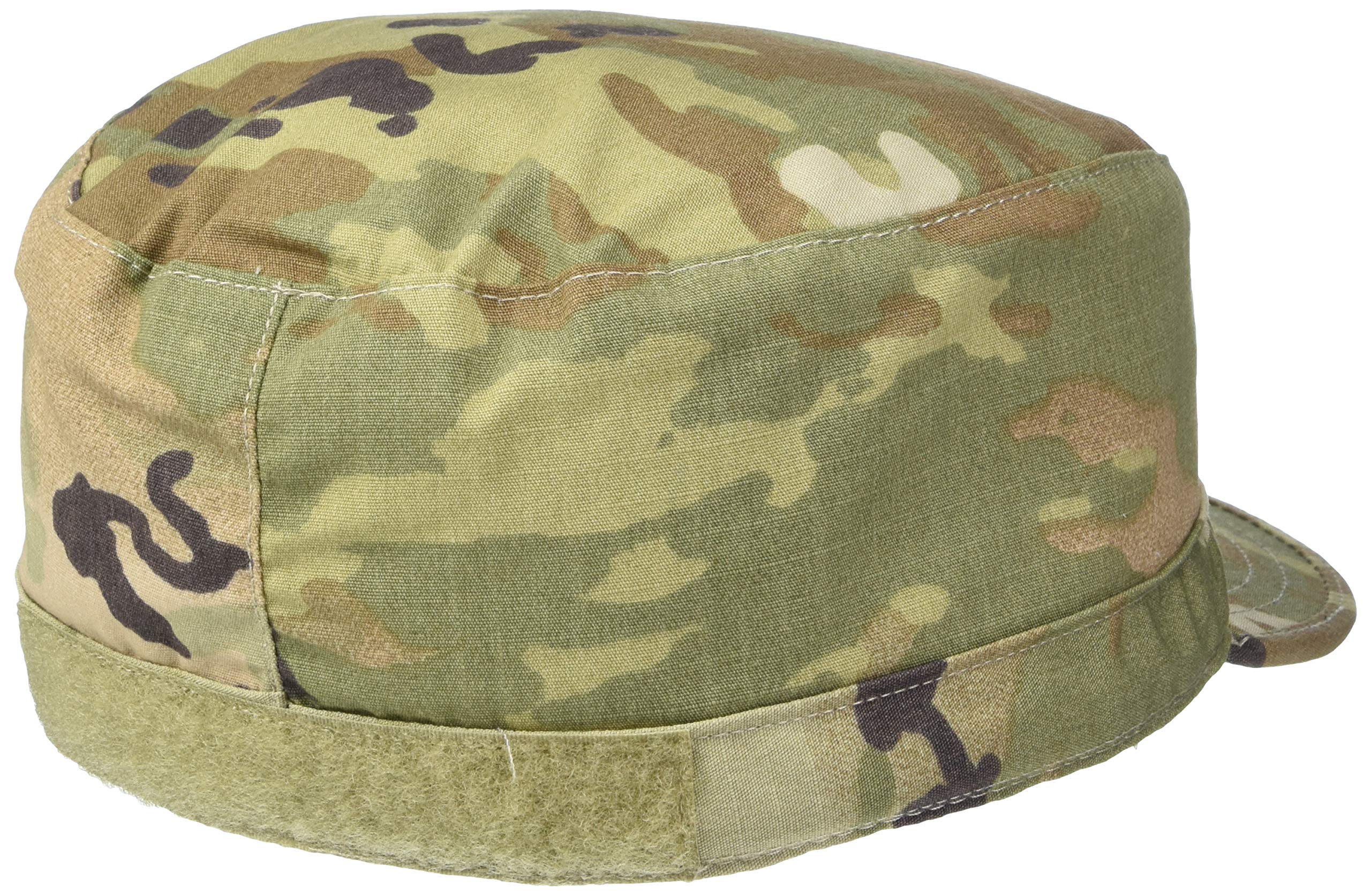 Tru-Spec Berretto Unisex Scorpion OCP Patrol