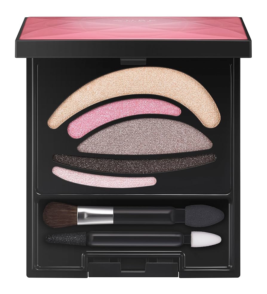 Amazon.co.jp: ソフィーナ オーブ デザイニングインプレッション