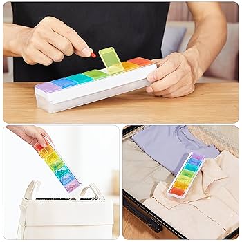 ルボーム ケース付き 2回少量使用 ルボーム ケース付き 2回少量使用