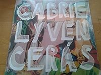 Vista 1 de Acido Niño ( Lp+Cd) Vinilo