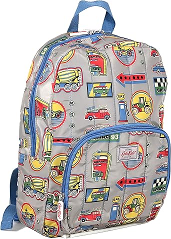 cath kidston rucksack amazon