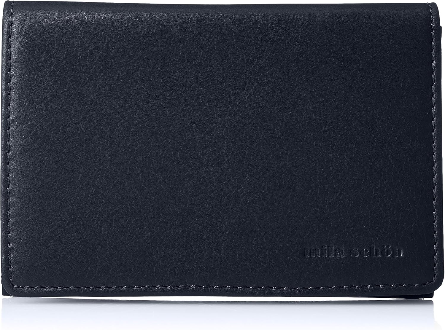Men's Commuter Pass