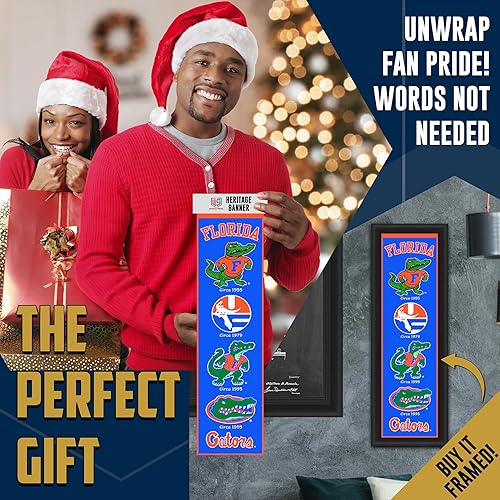 Miniatura 77 de Winning Streak NCAA Ohio State Buckeyes para hombre