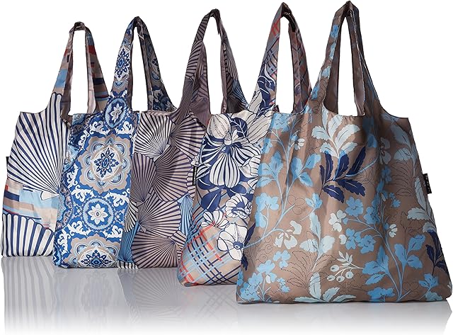 Envirosax Reusable Grocery Bags