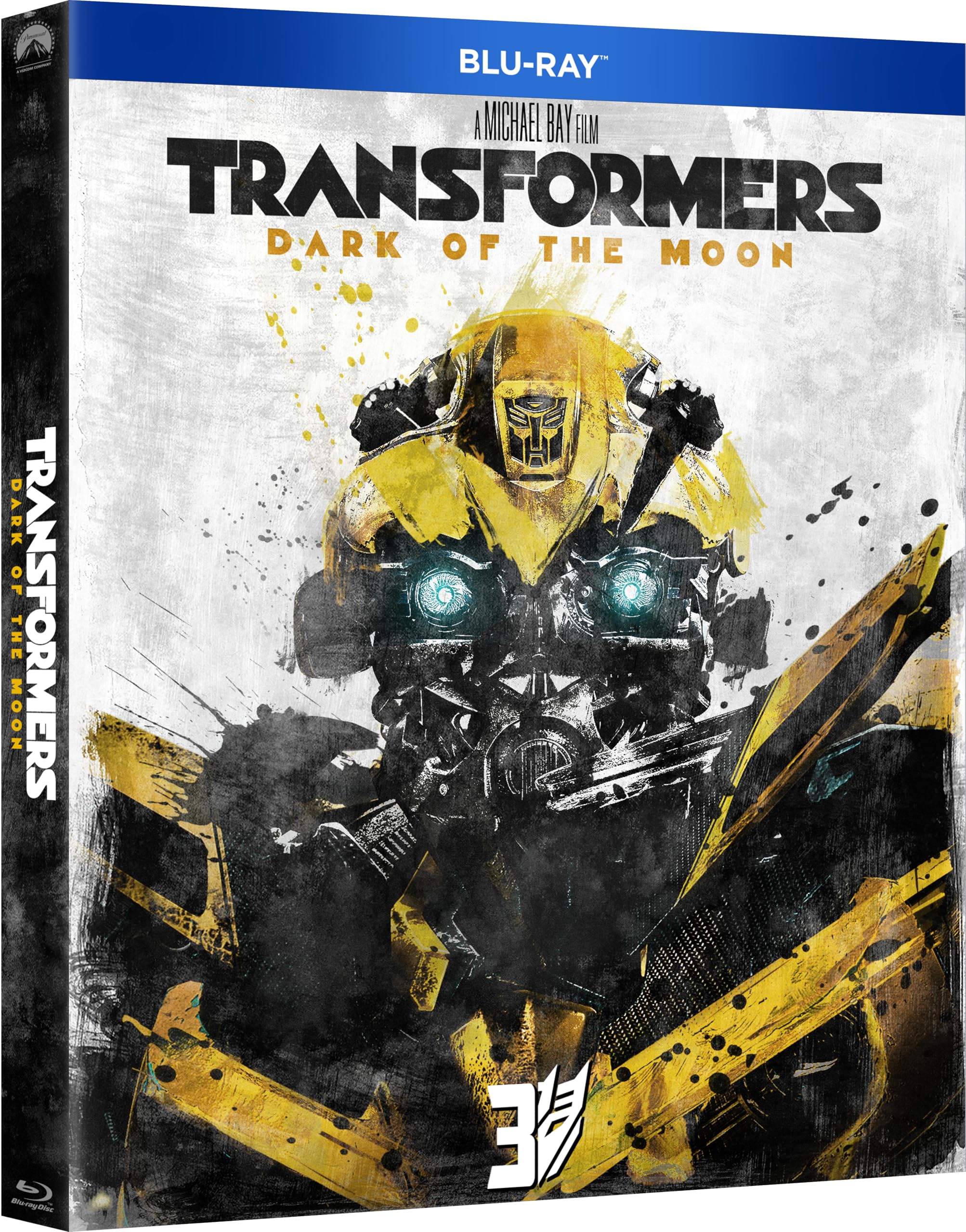 Transformers 3: Dark of the Moon : Rosie Huntington-Whiteley, Josh