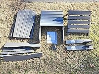 Review Image by Gearmaster Gearmaster