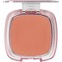 Vista 3 de L'Oréal Paris Makeup Paradise Enchanted - Rubor perfumado, tímido, 0.31 onzas