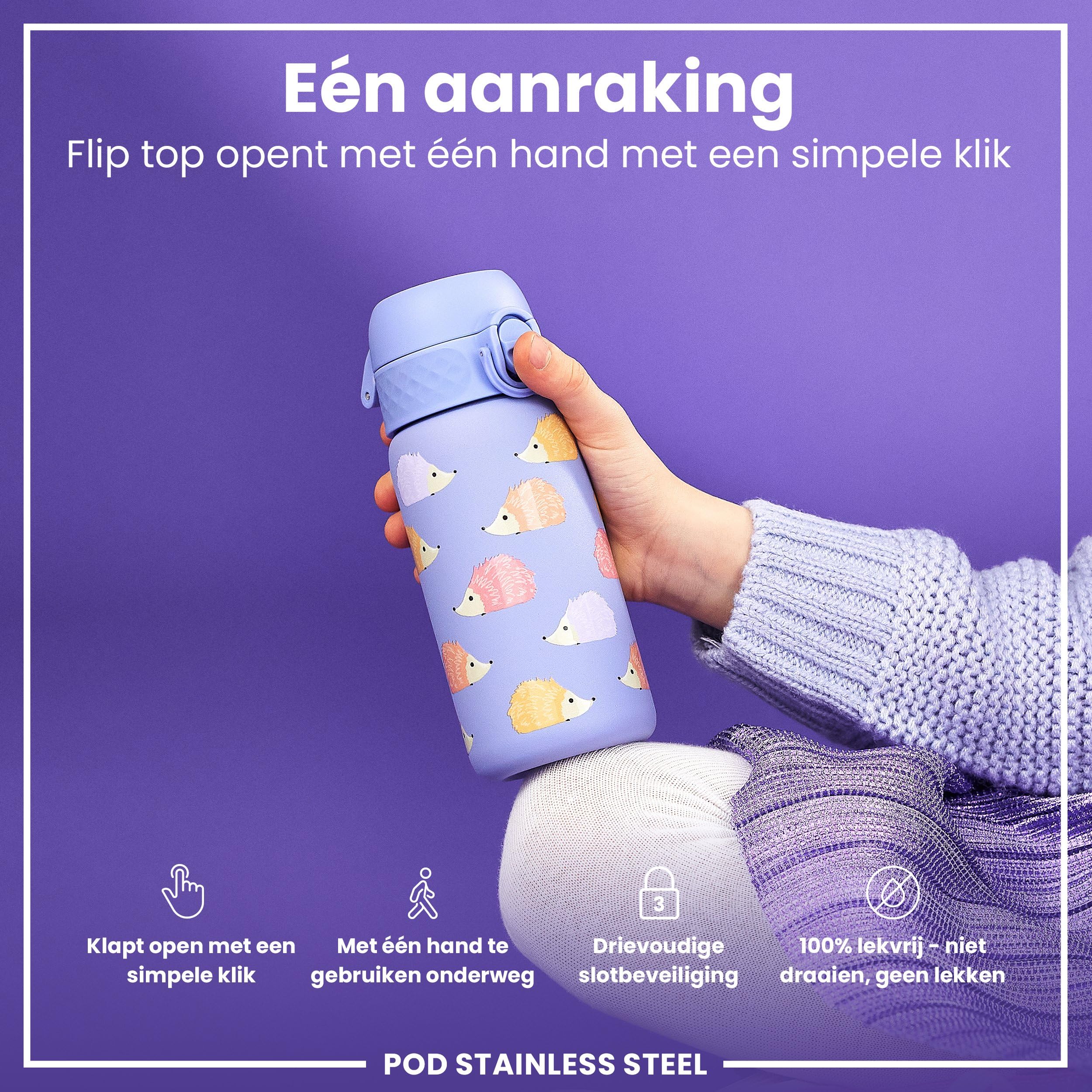 Bidon vaatwasserbestendig - kopen? | Korting tot 33