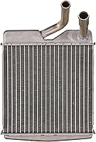 Spectra Premium 94552 Heater Core for Chevrolet GMC Pickup Blazer Suburban Jimmy C/K Series - Exact Fit Replacement