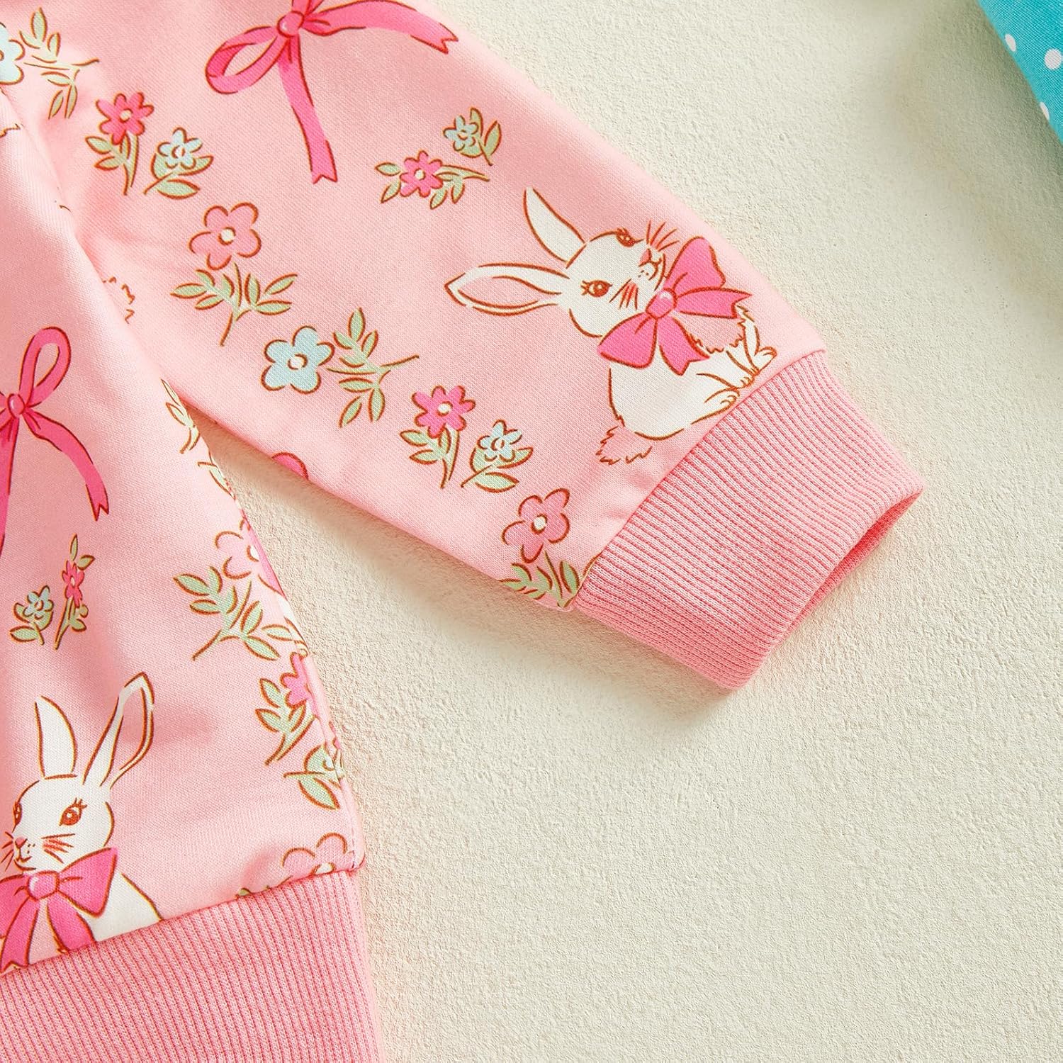 Toddler Baby Girl Golf Outfit Golf Cart Short Sleeve T-Shirt Tops Flare Pants Summer Infant Golf Clothes Set - Image 5