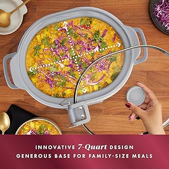 新品未使用　WILLCOOK DRIVE VIKIO 30-in Ducted 650-CFM Stainless Steel Under Cabinet