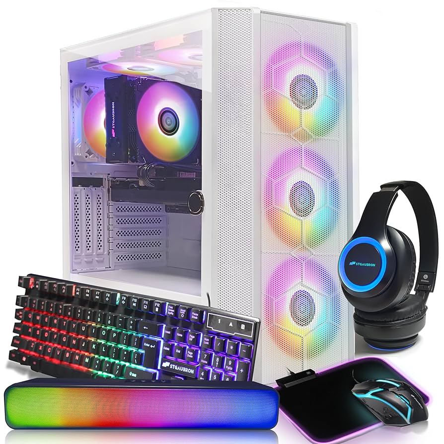 ✨Corei7✨メモリ16G✨SSD256GB✨サクサクpc✨B65M⑥0703 Amazon.com: CyberpowerPC Gamer Supreme Liquid Cool PC, Intel