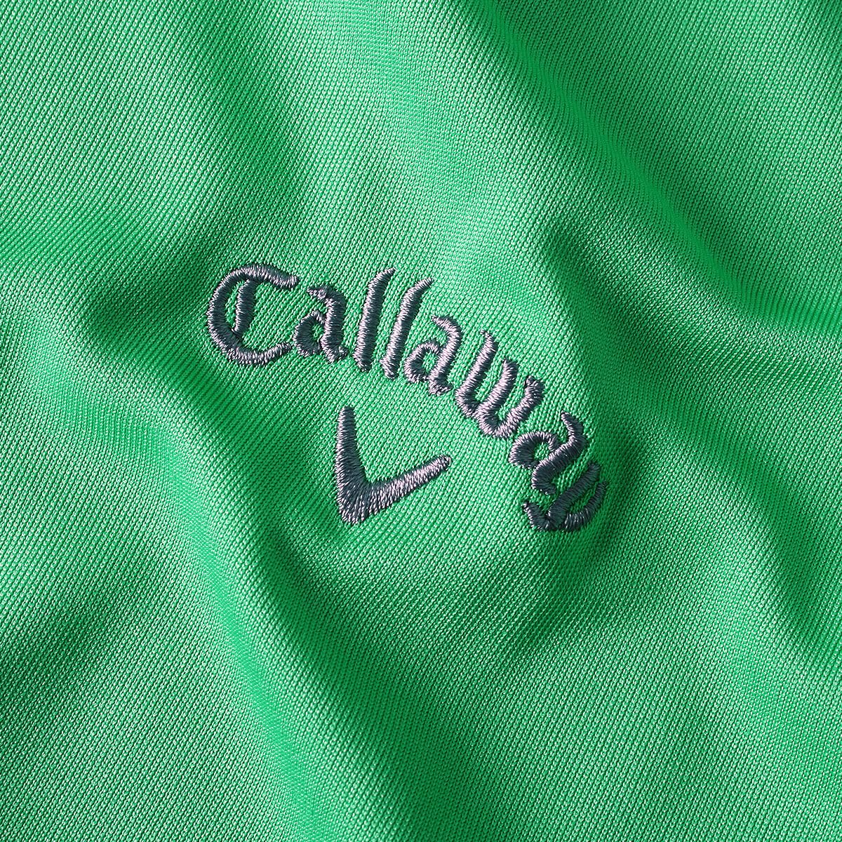 Callaway Tournament - Polo da Uomo, 324, M