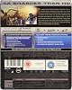 Warcraft [Blu-ray]