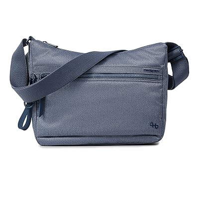 Hedgren Harpers Shoulder Bag Shoulder Women