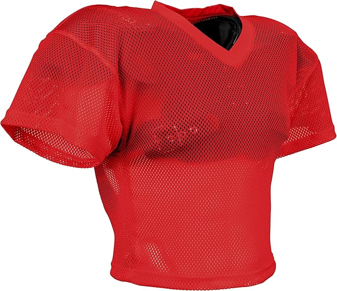 SEGA va sortir un jeu de football gratuit pour rivaliser avec FM26 8 91 FvWRSqEL. AC SX679 CHAMPRO