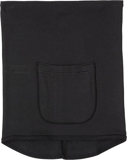 Amazon トリンプ ルームウェア レディース ブラック 日本 L Ll 日本サイズxl相当 パジャマ ルームウェアトップス 通販