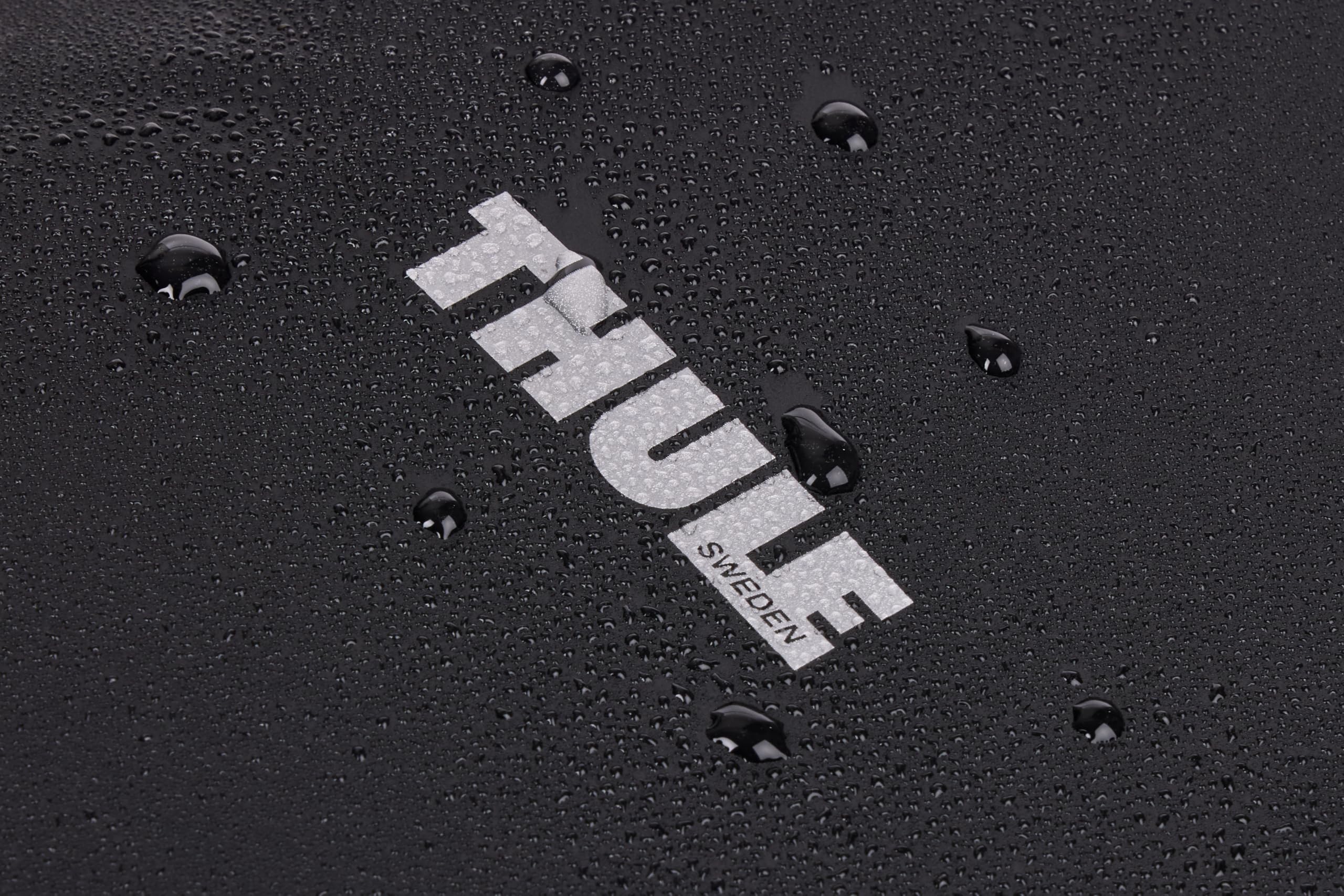 Thule Shield Fahrradtasche Inlock 22l