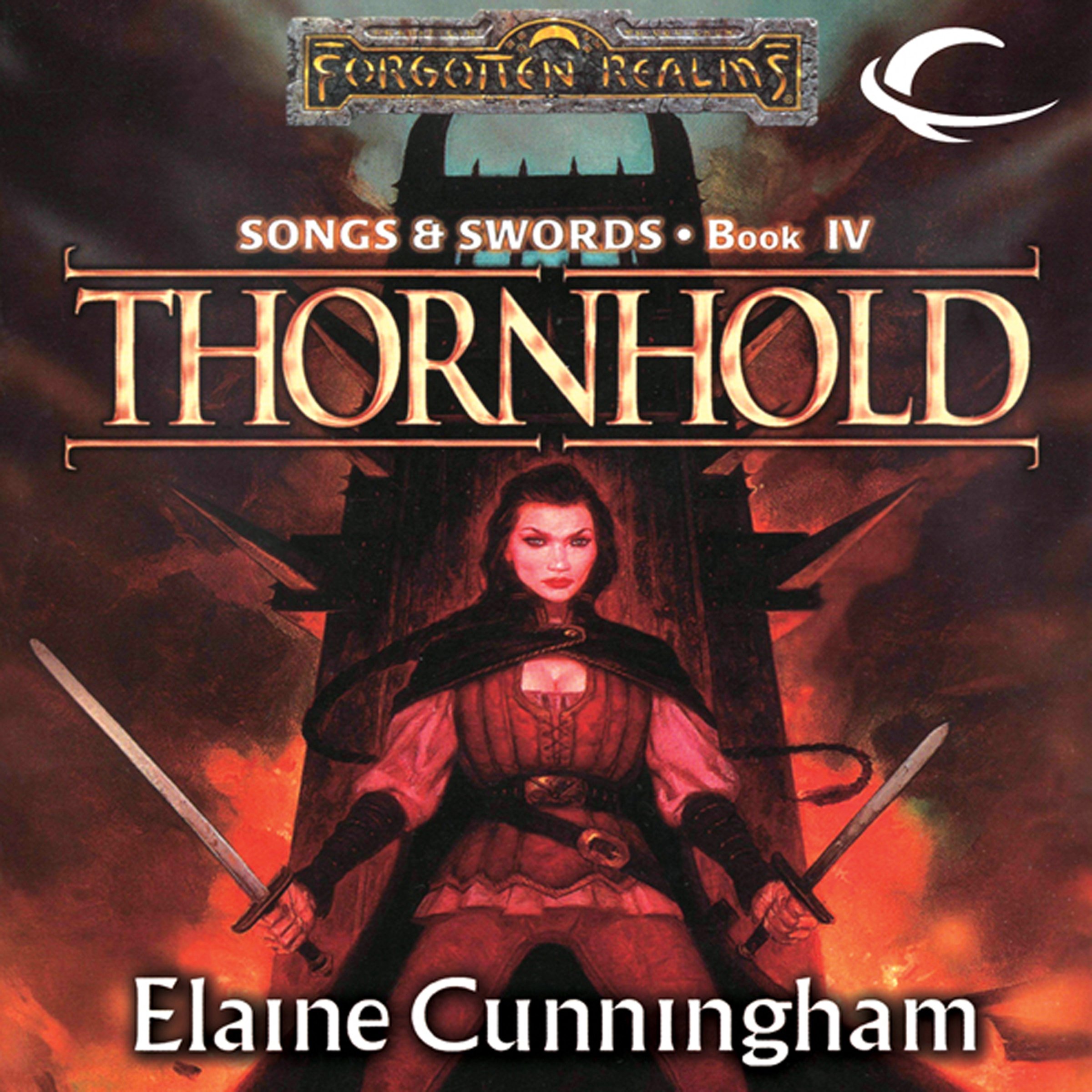 Thornhold