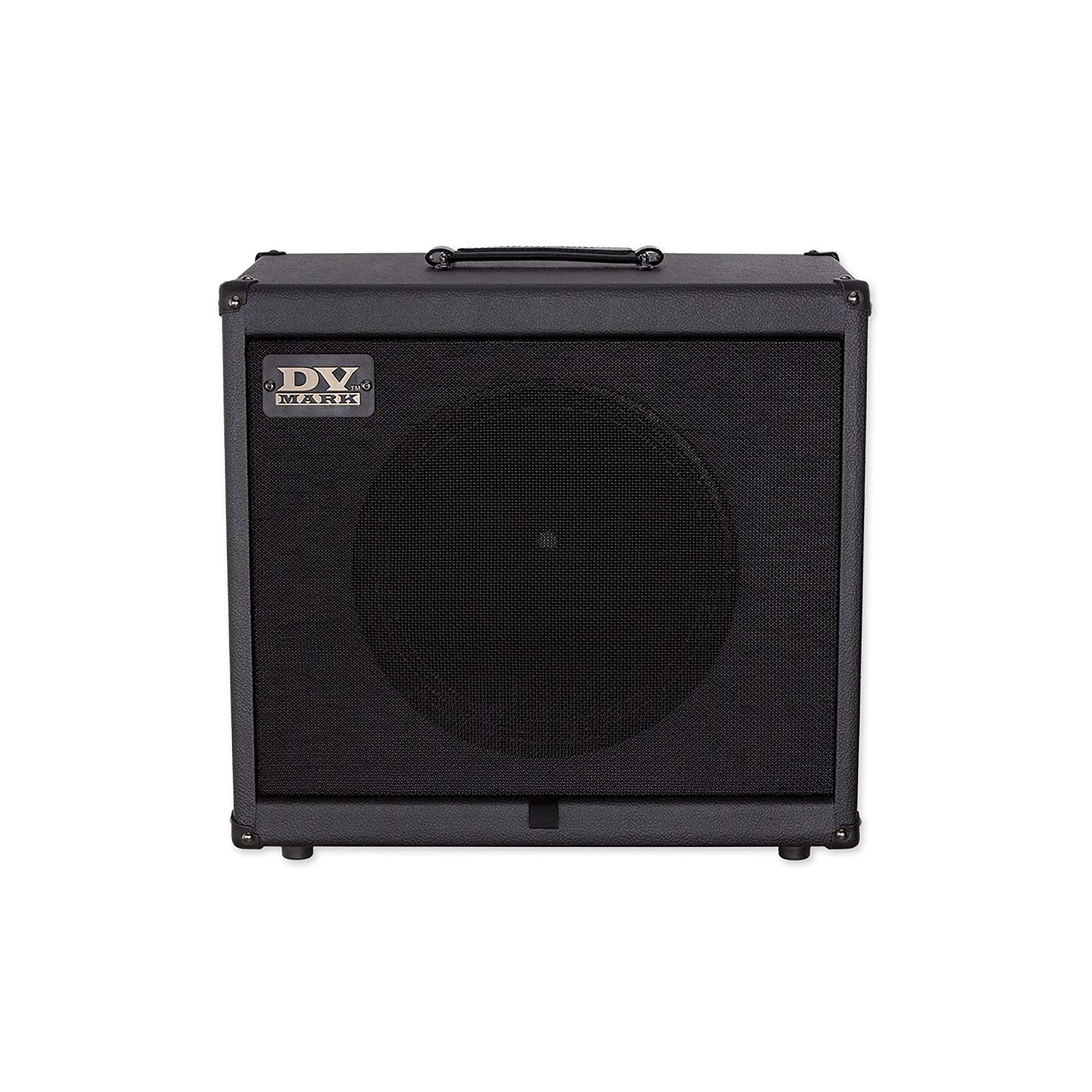 Amazon | DV MARK キャビネット DV NEOCLASSIC 112 Small DVM-NC112SM 
