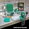 RCBS Partner Reload Kit 2, Starter Reload Equipment Kit