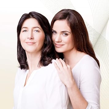 Geneskin Lifting serum Summer Collection Women