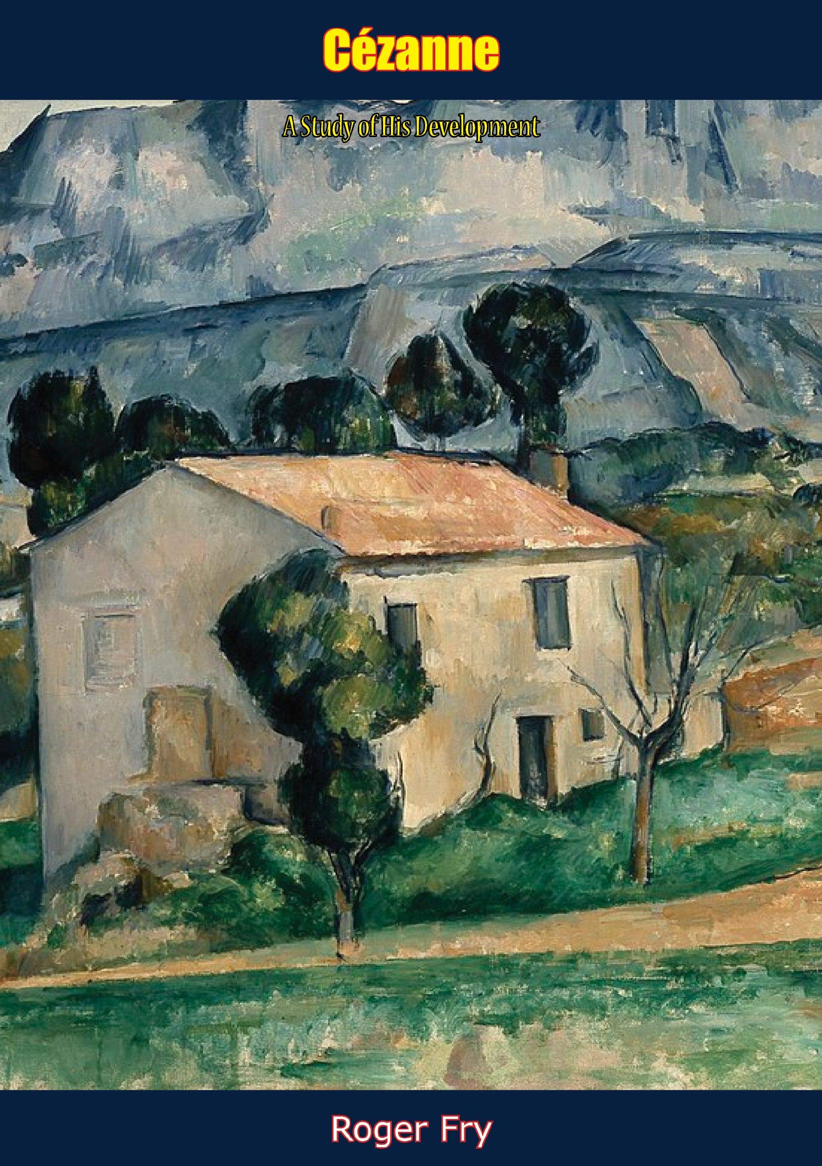 Amazon.co.jp: Paul Cézanne: 本、バイオグラフィー、最新アップデート