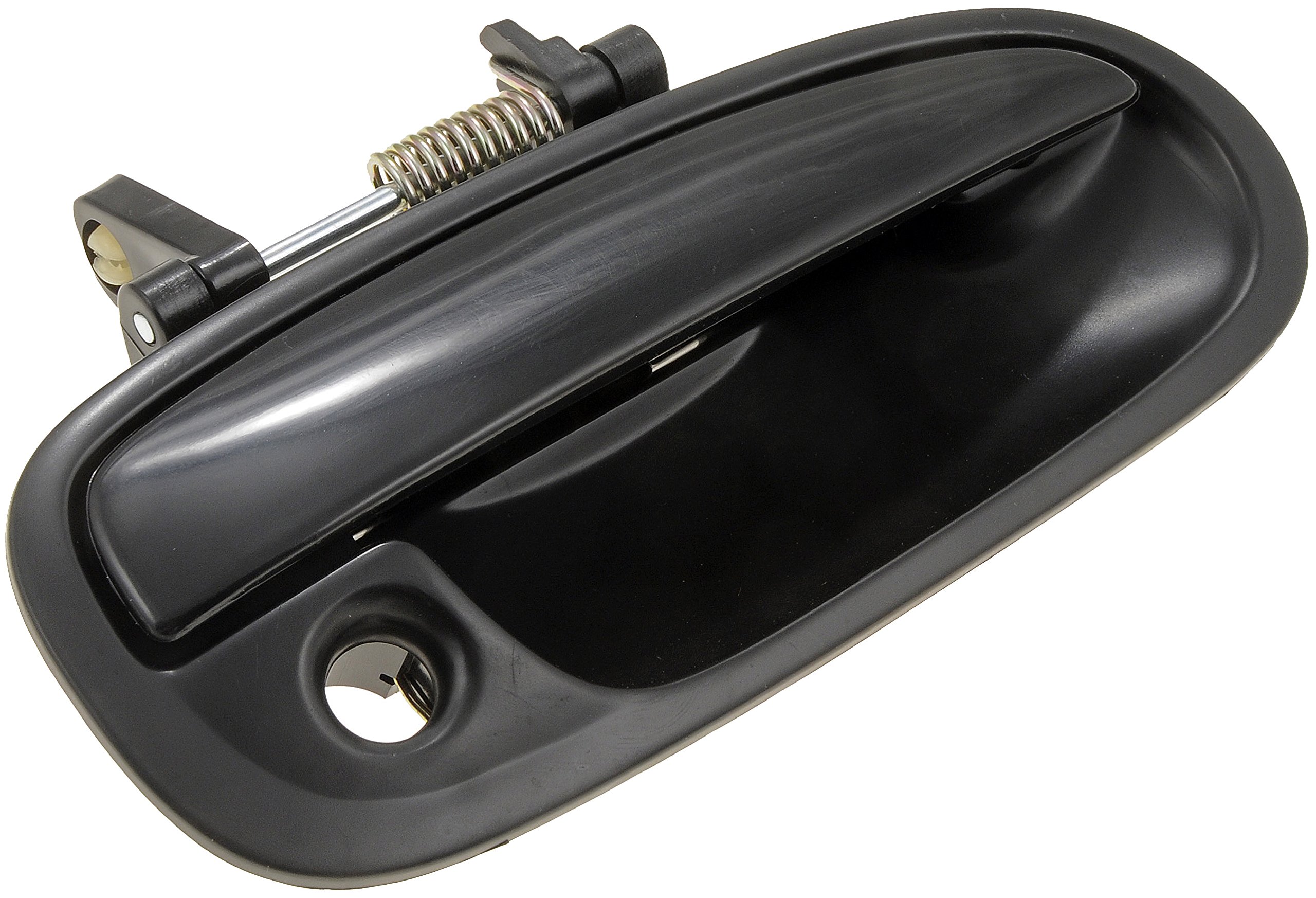 Amazon.com: Dorman 77778 Front Passenger Side Exterior Door Handle