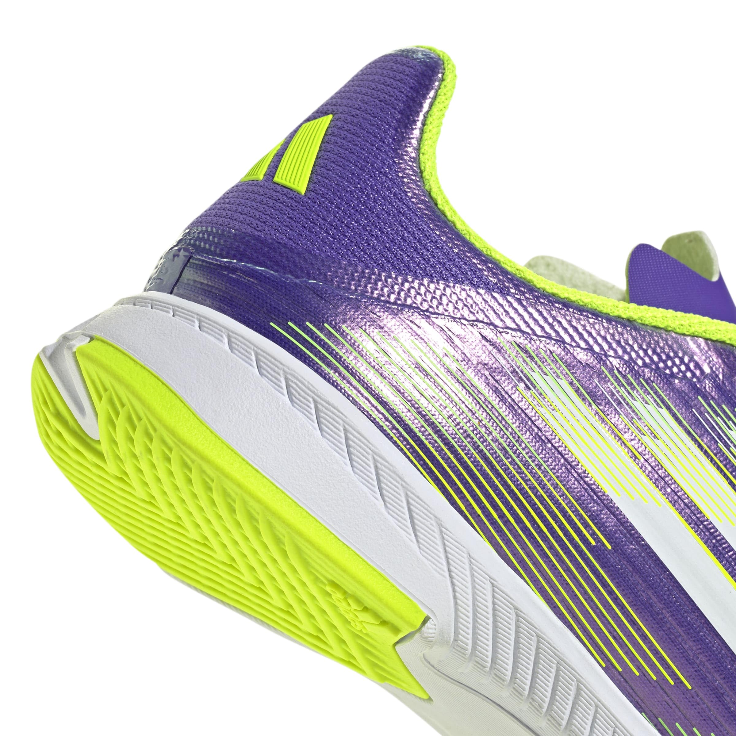 adidas Unisex Kids' Bota F50 League Indoor