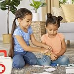 First Aid Kit
