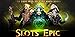 Slots Epic