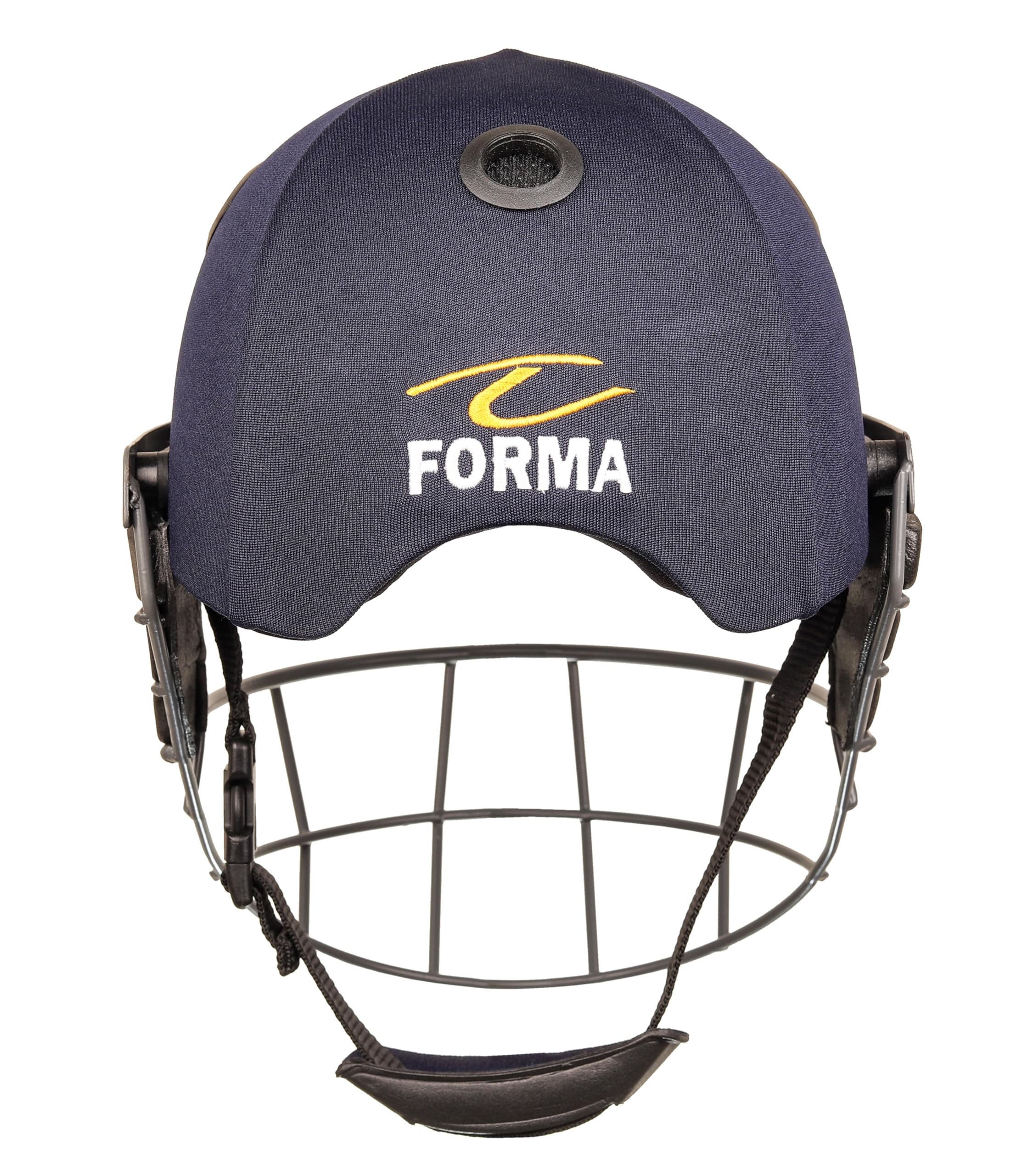 Helmet Forma Wicket Keeping MST M-image-20