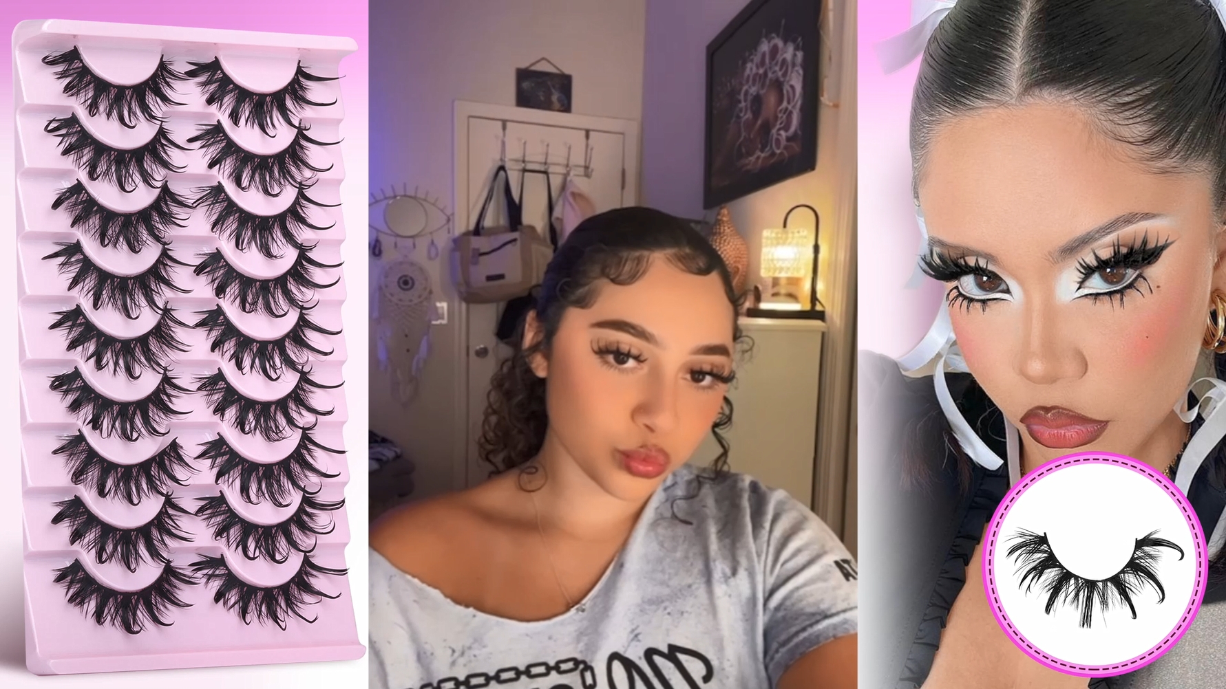 【美品】THE WHALE'S EYELASH 81RrKoPQywL._UF350,350_QL50_.jpg