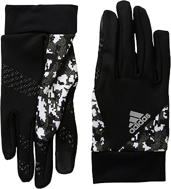 adidas snow gloves
