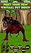 Virtual Pet Dinosaur: Tyrannosaurus Rex