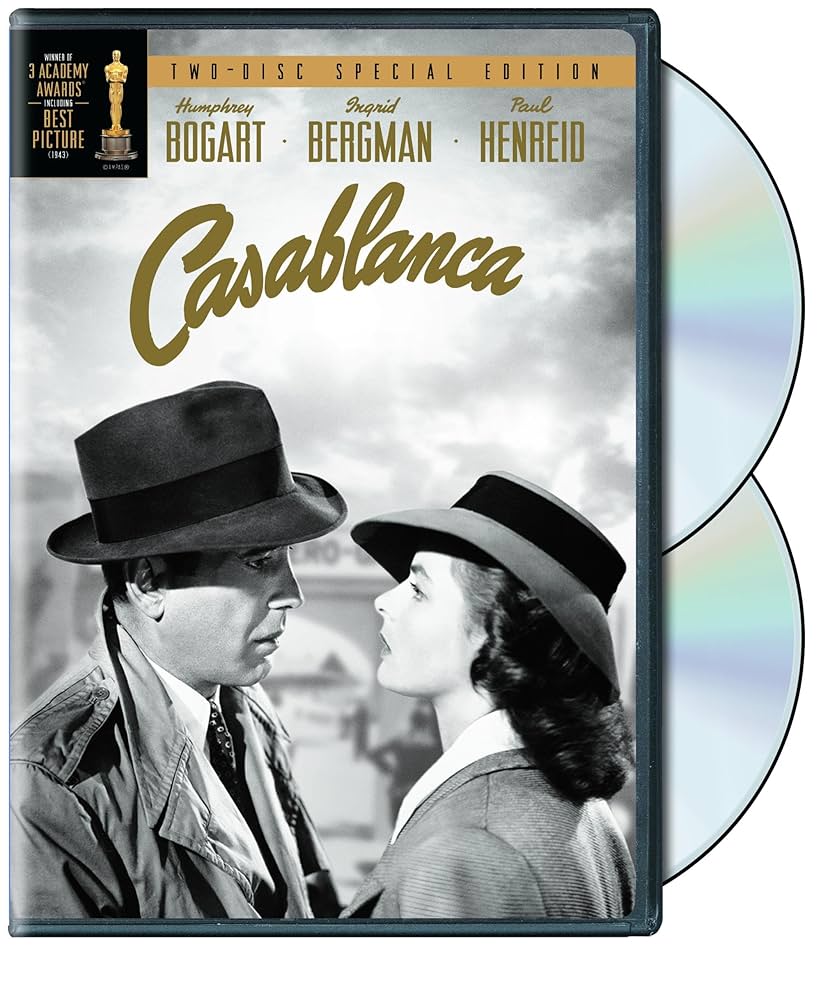 その他 Biography: Humphrey Bogart [DVD] Amazon.com: A&E Biography : Bogart, Humphrey: Movies & TV
