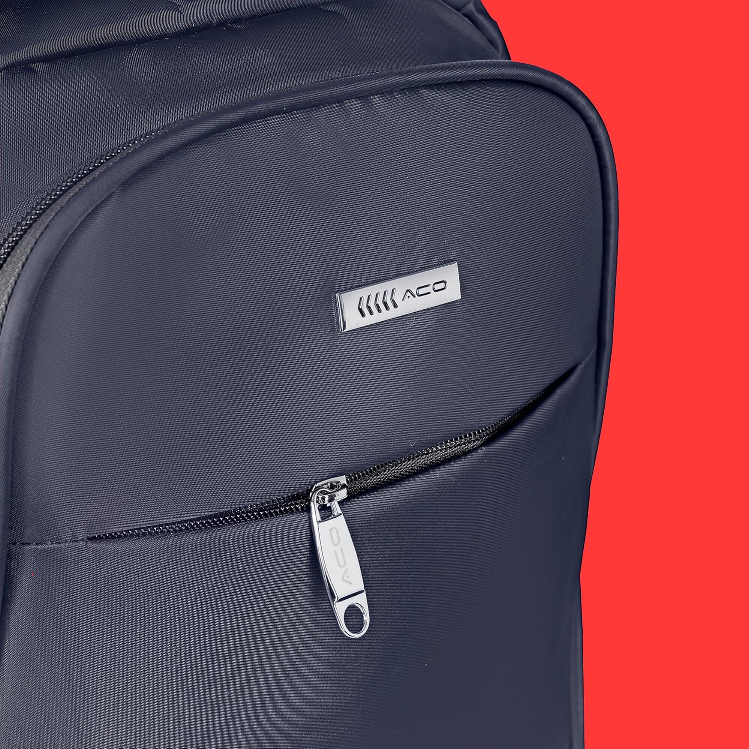 Mochila Feminina Resistente Impermeável Notebook Elegante Versátil Casual Dia a Dia Trabalho Faculdade em promoção! Veja a oferta e mais achadinhos de Bolsas 6 Hoje é o melhor dia para comprar Mochila Feminina Resistente Impermeável Notebook Elegante Versátil Casual Dia a Dia Trabalho Faculdade com aquele preço maroto! Promoção! Aproveite a oferta! 6