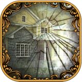 Features: Adventure escape: Mirror of Death (mystery, puzzle, point and click, investigation)