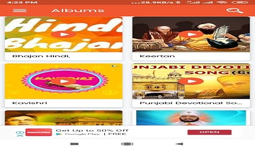 BHAKTI SONGS (Gurbani,Bhajans, Bhakti Songs Hindi)